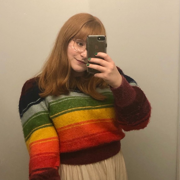 Meet your Posher, Kiera - Picture 5 of 8